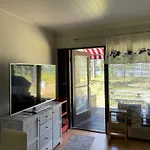 Joutiaisentie H 44 Sunset