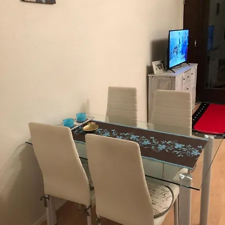 Joutiaisentie H 44 Sunset Joutsa