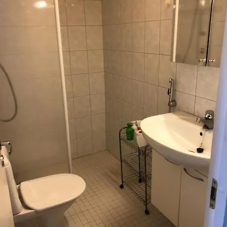 Joutiaisentie H 44 Sunset