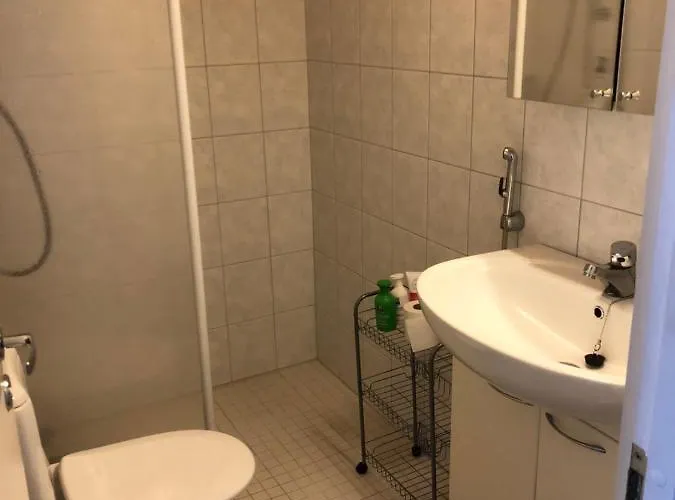 Joutiaisentie H 44 Sunset